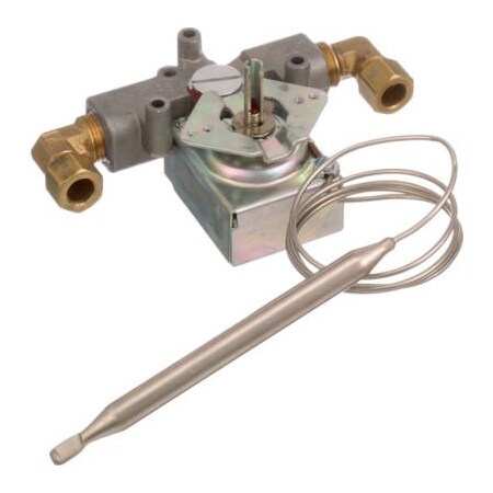 Allpoints 8005557 Gas 200-450F Tstat 8005557